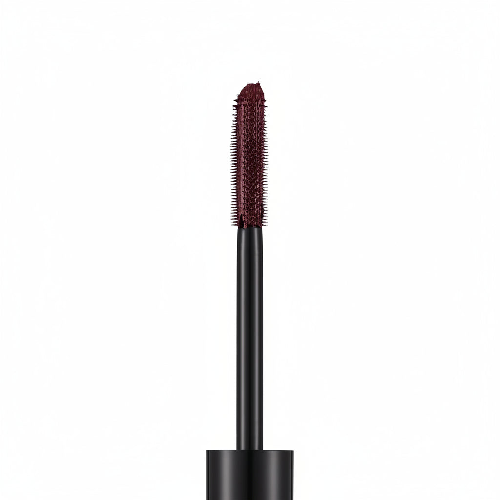 FLORMAR COLOR YOUR LIFE MASCARA