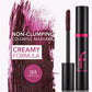 FLORMAR COLOR YOUR LIFE MASCARA