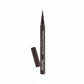 FLORMAR MIDNIGHT MATTE EYELINER