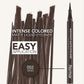 FLORMAR MIDNIGHT MATTE EYELINER
