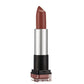FLORMAR ROUGE À LÈVRES WEIGHTLESS HD MATTE