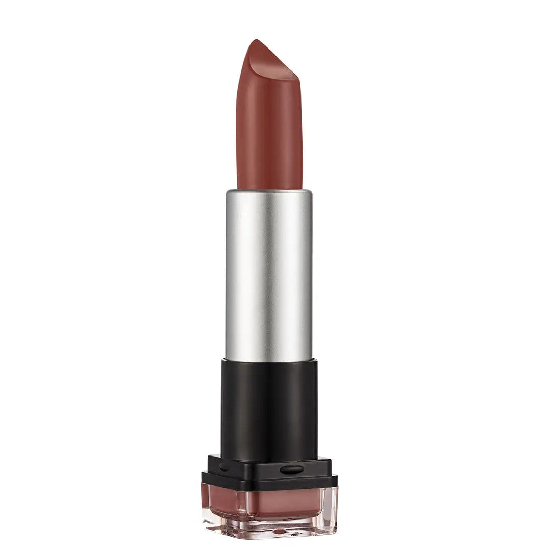 FLORMAR ROUGE À LÈVRES WEIGHTLESS HD MATTE