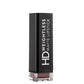 FLORMAR ROUGE À LÈVRES WEIGHTLESS HD MATTE