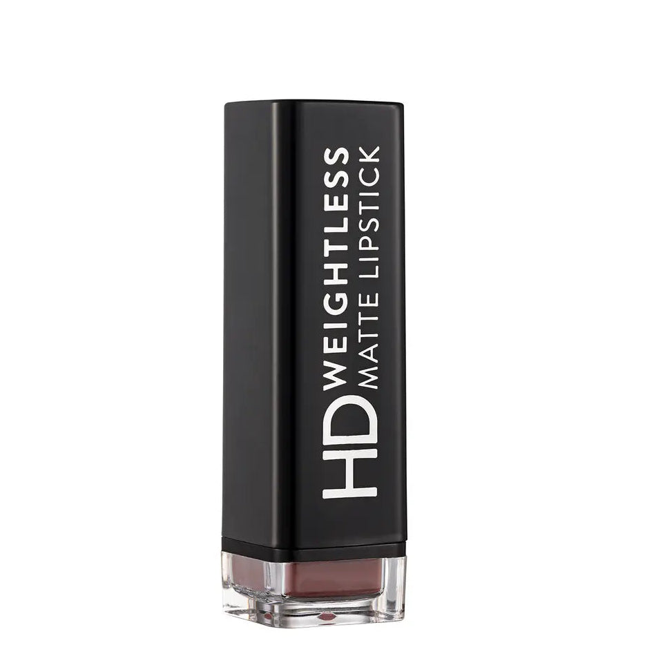 FLORMAR ROUGE À LÈVRES WEIGHTLESS HD MATTE