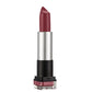 FLORMAR ROUGE À LÈVRES WEIGHTLESS HD MATTE