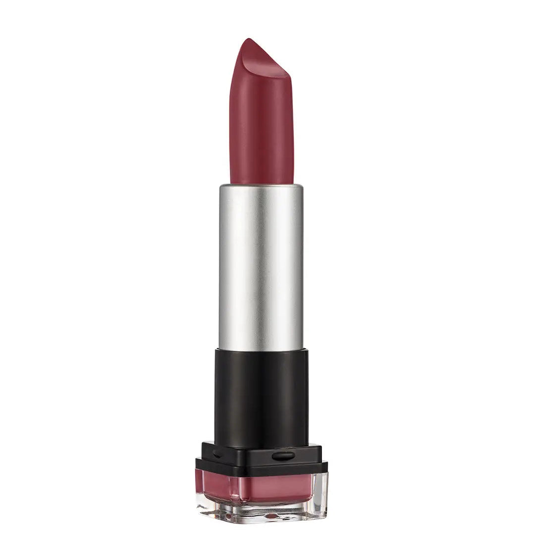 FLORMAR ROUGE À LÈVRES WEIGHTLESS HD MATTE