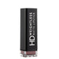 FLORMAR ROUGE À LÈVRES WEIGHTLESS HD MATTE