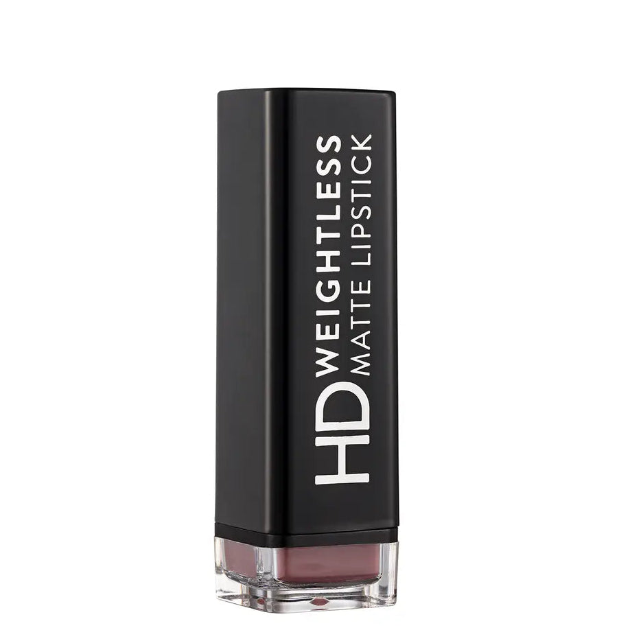 FLORMAR ROUGE À LÈVRES WEIGHTLESS HD MATTE