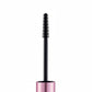 FLORMAR LONGER THAN EVER MASCARA
