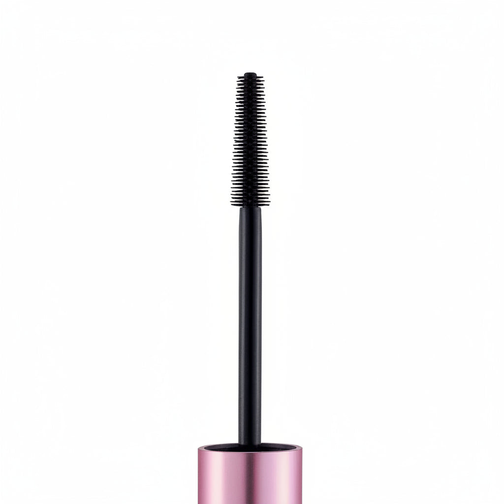 FLORMAR LONGER THAN EVER MASCARA