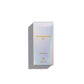 IBRAQ CULLINAN DIAMOND IRIS PERFUME OIL 15ML
