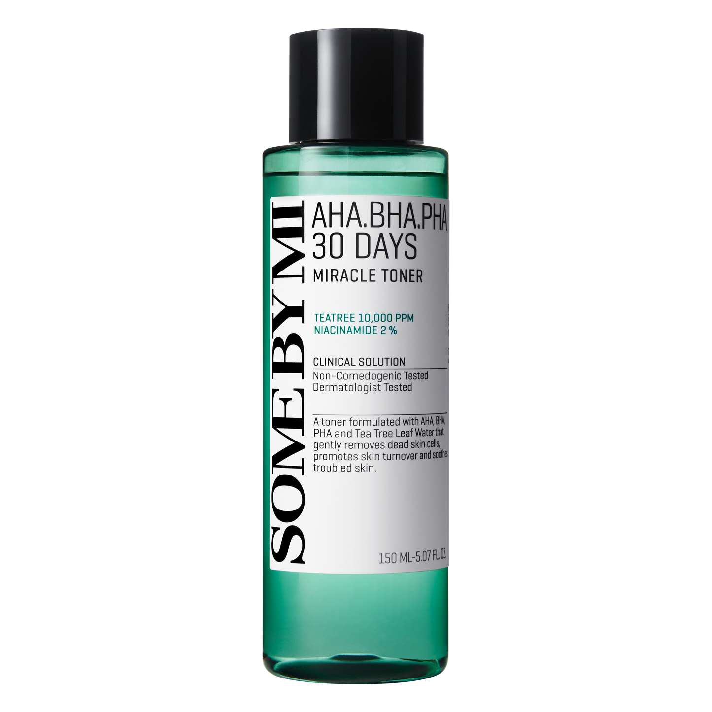 SOME BY MI 30 DAYS MIRACLE TONER 150 ML 
