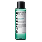 SOME BY MI 30 DAYS MIRACLE TONER 150 ML 