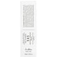 DR. ALTHEA 345 RELIEF CREAM MIST SPRAY 100ML