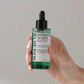 AHA-BHA-PHA 30 DAYS MIRACLE SERUM - SOME BY MI