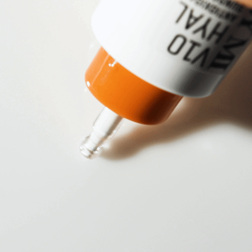 SOME BY MI V10 HYAL ANTIOXIDANT SUNSCREEN 40g