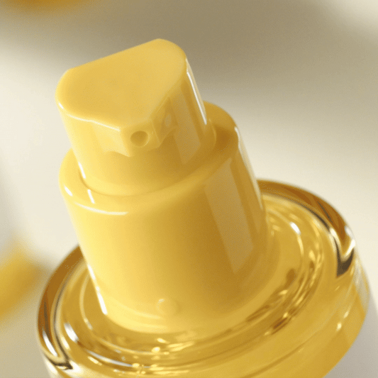 SOME BY MI YUJA NIACIN ANTI BLEMISH SERUM 50ML