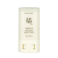 MATTE SUN STICK MUGWORT + CAMELIA
