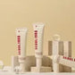 SEOUL 1988 EYE CREAM RETINAL LIPOSOME 4% +FERMENTED BEAN 30ML