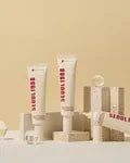 SEOUL 1988 EYE CREAM RETINAL LIPOSOME 4% +FERMENTED BEAN 30ML