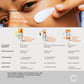 V10 HYAL HYDRA CAPSULE SUNSCREEN 40ML