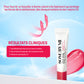 V10 HYAL LIP SUN PROTECTOR BERRY 7ML