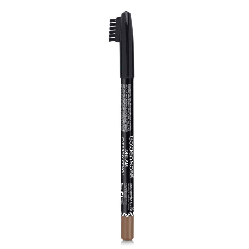 GOLDEN ROSE CRAYON DREAM POUR SOURCILS
