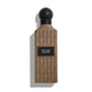 IBRAQ GREY PEARL DIAMOND EDP 150ML
