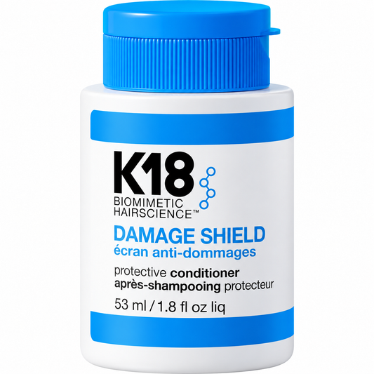 K18 DAMAGE SHIELD PROTECTIVE CONDITIONER 53 ML