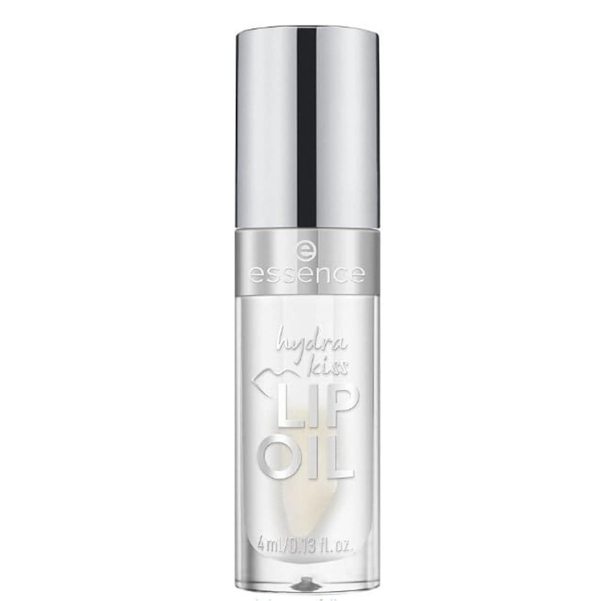 ESSENCE HYDRA KISS LIP OIL