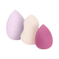 MUA MAKEUP SPONGE SET 9 PIECES
