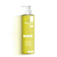 DERMADOC – Skin Gel Nettoyant Éclaircissant | 200ml