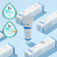 BIRCH JUICE MOISTURIZING SUNSCREEN SPF50+ PA++++ 50ML