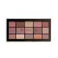 REVOLUTION RELOADED PROVOCATIVE EYESHADOW PALETTE