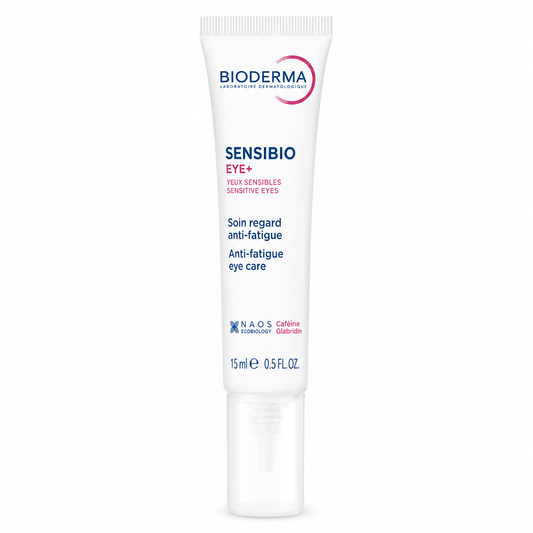 BIODERMA SENSIBIO EYE+ 15ML