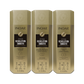 INOAR VEGAN REVOLUTION SMOOTH 1L