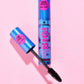 ESSENCE GET BIG! LASHES VOLUME BOOST WATERPROOF MASCARA