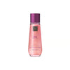 RITUALS THE RITUAL OF YOZAKURA SHIMMERING BODY OIL 100ML