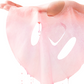 ANUA NIACINAMIDE+TXA SERUM MASK SHEET 28ML