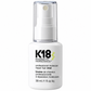 K18 PROFESSIONAL MOLECULAR REPAIR HAIR MIST 30 ML