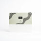 IBRAQ MINI DIAMOND COLLECTION COFFRET 6*10ML