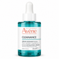 AVÈNE SERUM CLEANANCE AHA EXFOLIATING 30ML