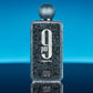 9 PM Night Out AFNAN Eau de Parfum Unisexe – 100ml