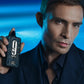 9 PM Night Out AFNAN Eau de Parfum Unisexe – 100ml
