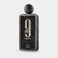 9 PM Night Out AFNAN Eau de Parfum Unisexe – 100ml