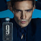 9 PM Night Out AFNAN Eau de Parfum Unisexe – 100ml
