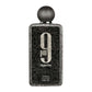 9 PM Night Out AFNAN Eau de Parfum Unisexe – 100ml