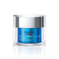EUCERIN HYALURON FILLER 3X EFFECT HYDRA NIGHT GEL ULTRA LIGHT 50ML