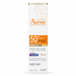 AVENE FLUIDE ANTI-AGE SPF50+ 40ML
