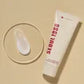 SEOUL 1988 CREAM : SNAIL MUCIN 93% + RICE 100ML